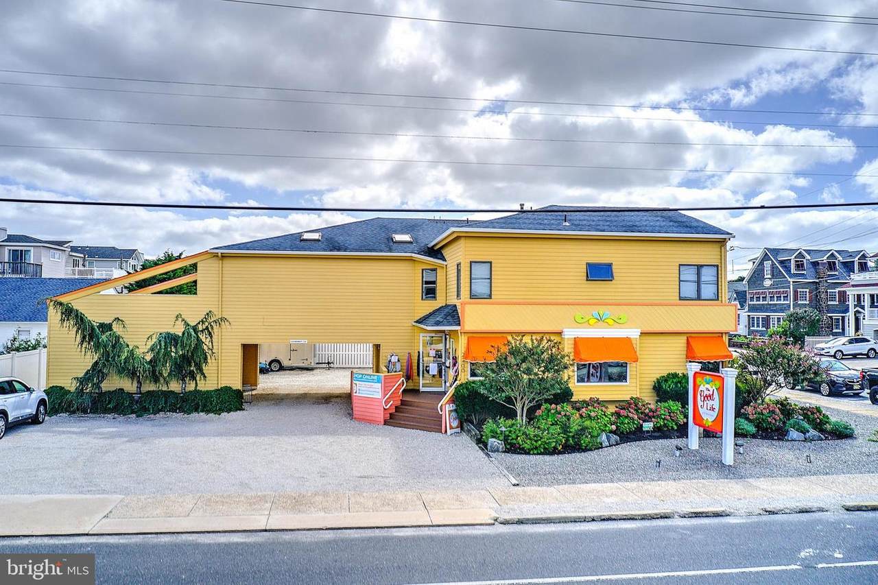 2200 Long Beach Boulevard - Photo 1