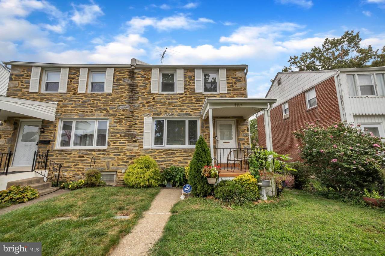 1113 Cobbs Street - Photo 1