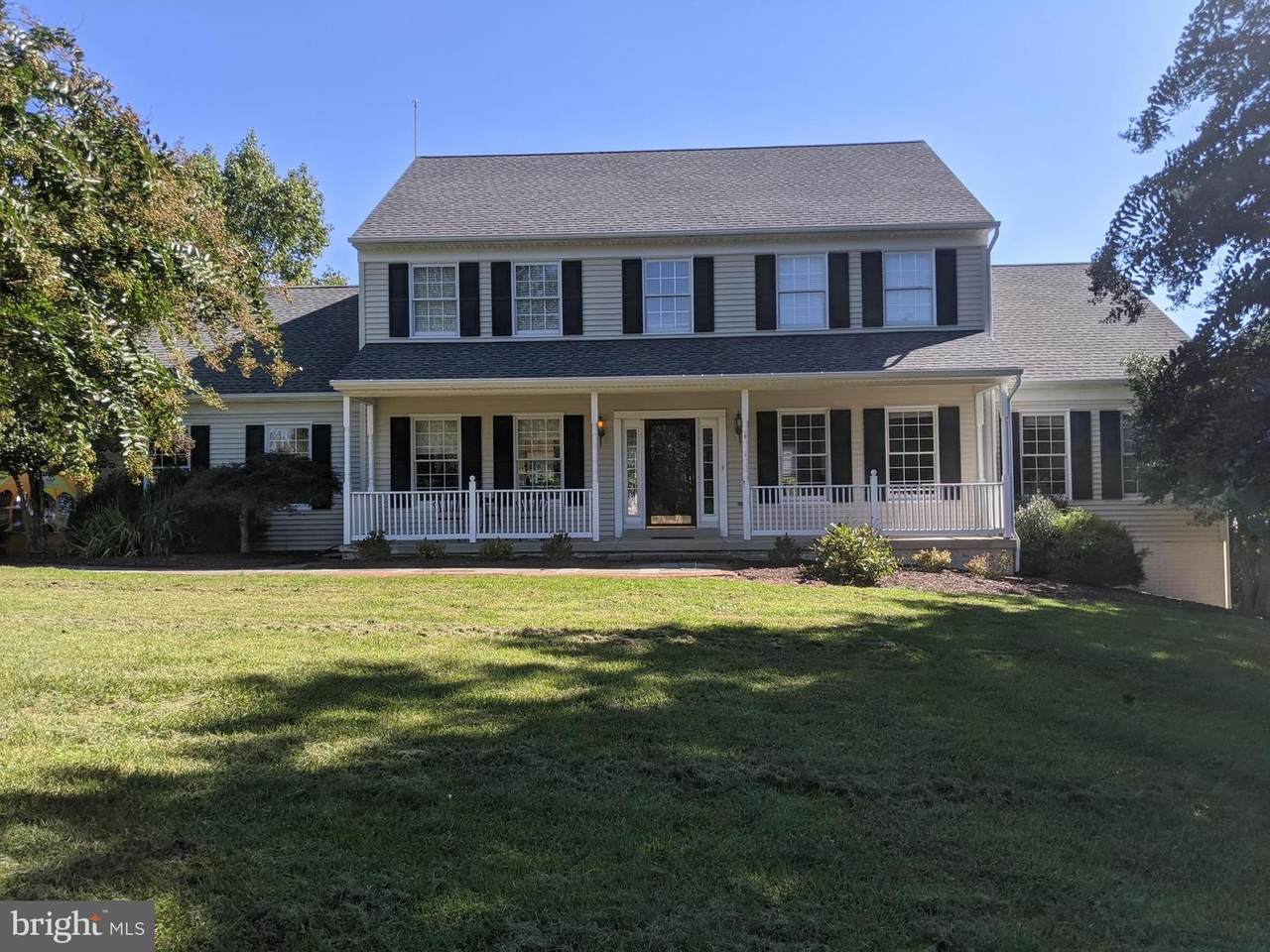3339 Knolls Parkway - Photo 1