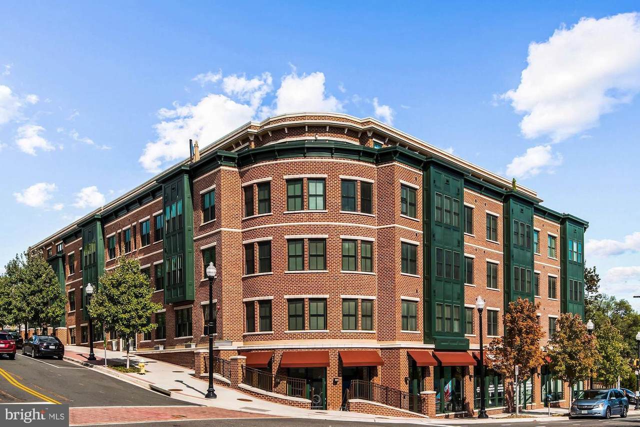 2101 Monroe Street - Photo 1