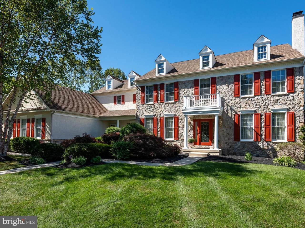 306 Landers Court - Photo 1