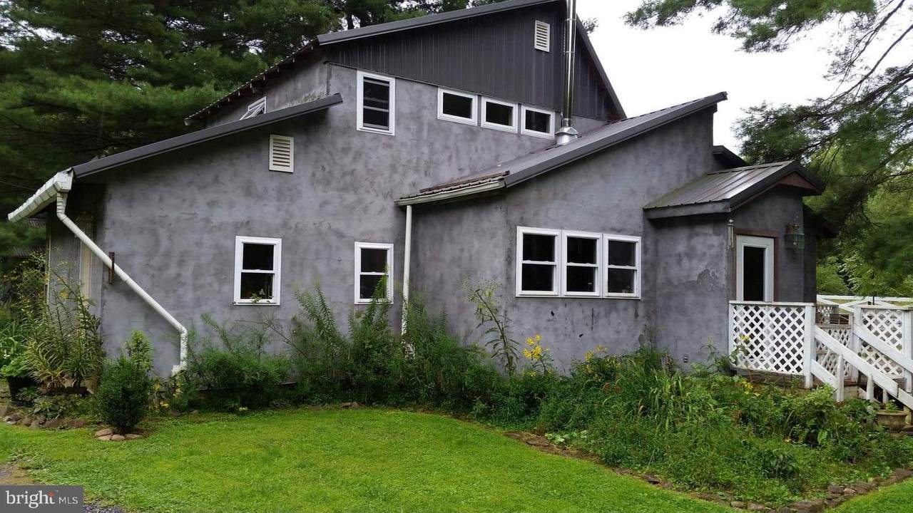 1343 Broad Run Rd - Photo 1