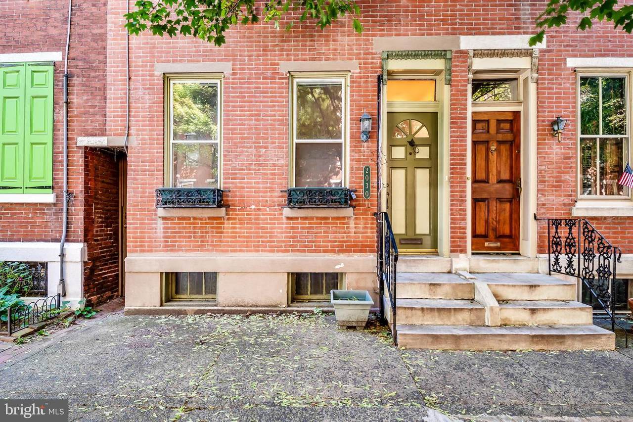 2030 Brandywine Street - Photo 1