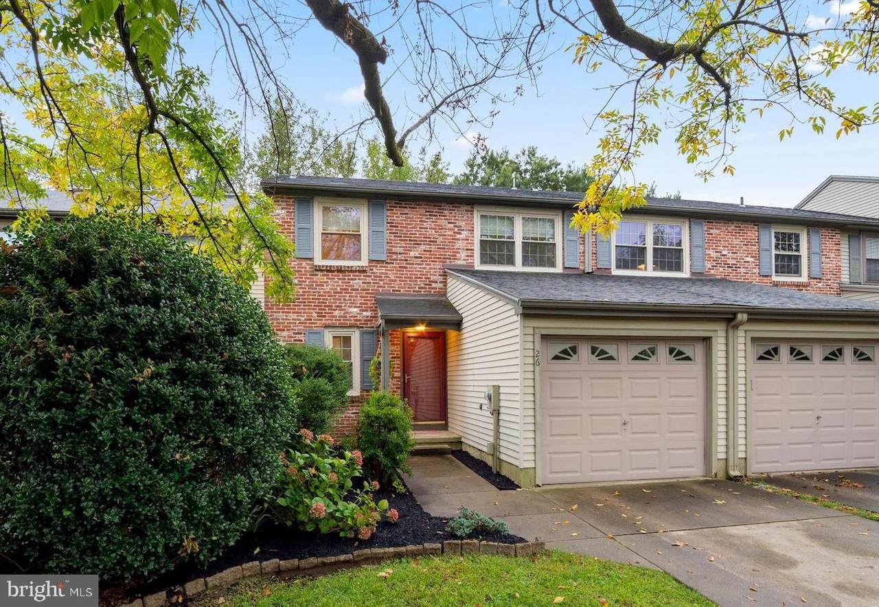 26 Southgate Drive - Photo 1