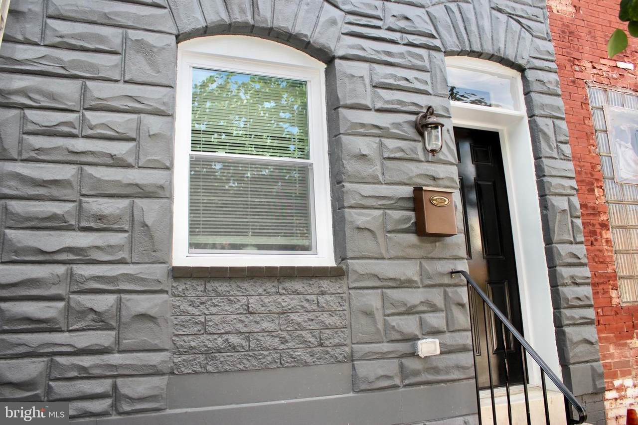 158 Ellwood Avenue - Photo 1