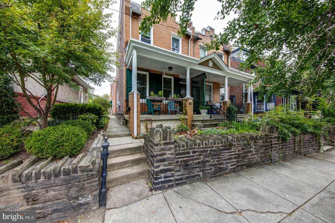 7821 Germantown Avenue - Photo 1