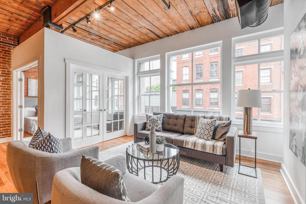 209 Cuthbert Street - Photo 1