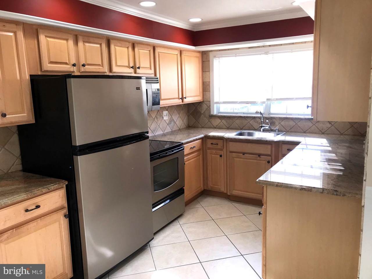 7751 New Providence Drive - Photo 1