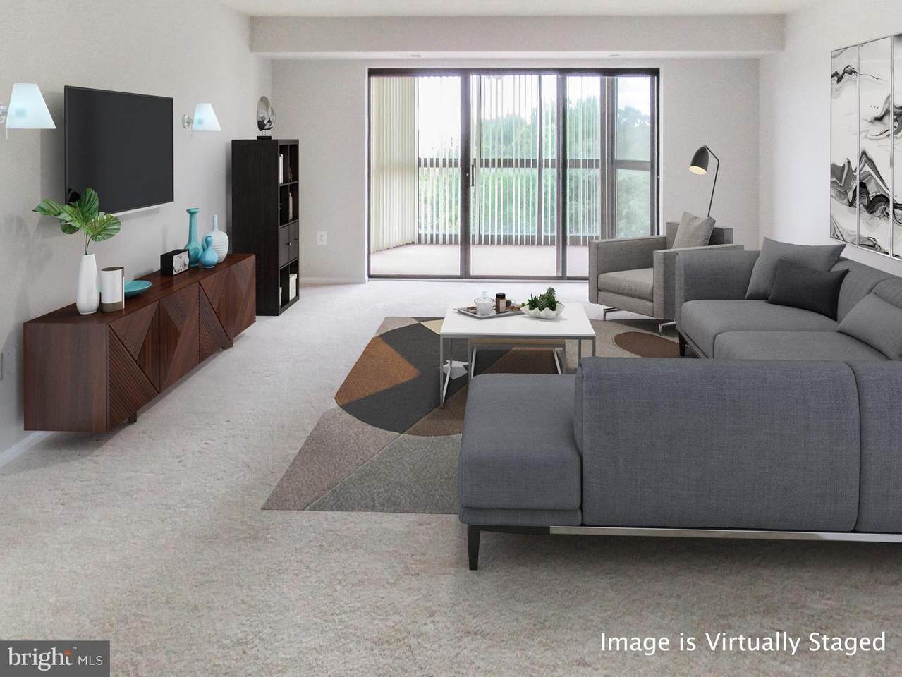 3310 Leisure World Boulevard - Photo 1