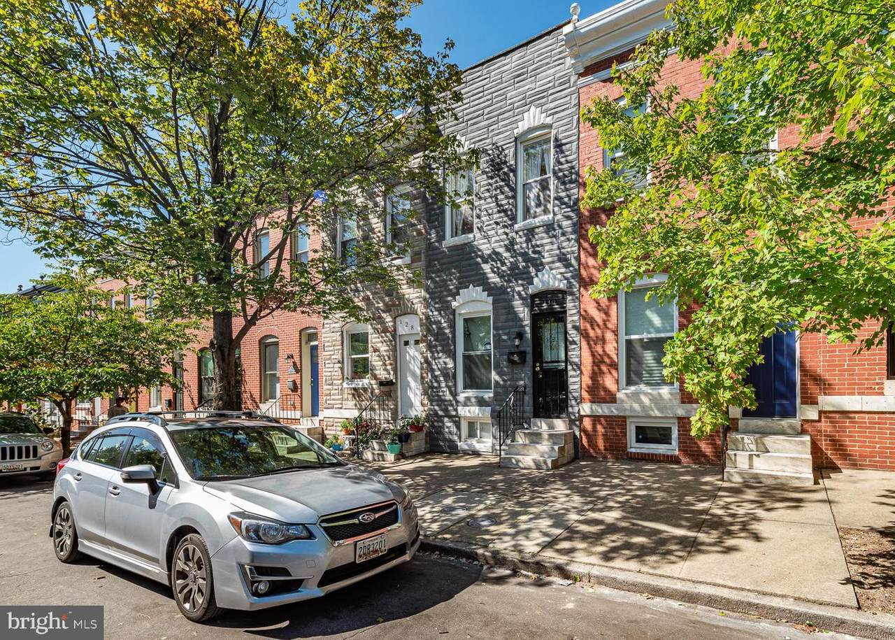 130 Potomac Street - Photo 1