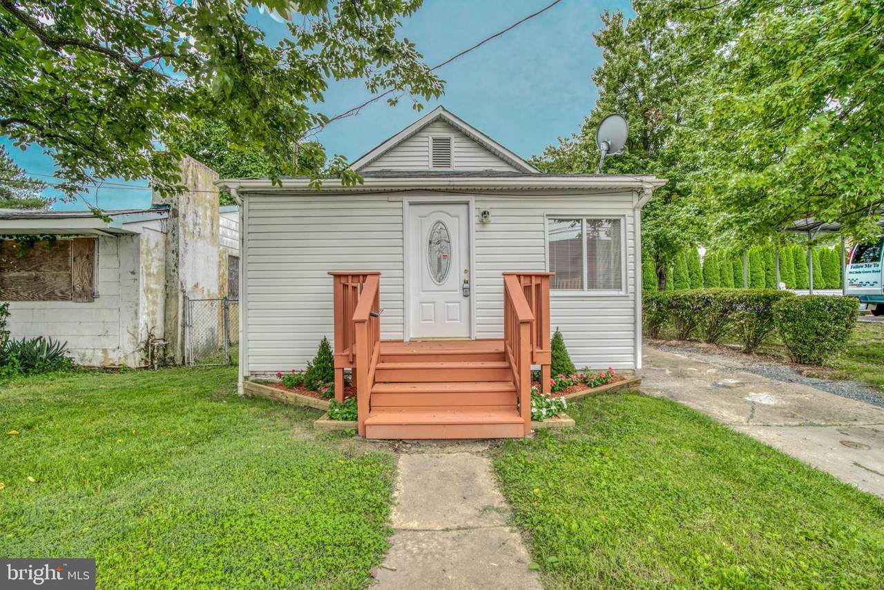 5921 Belle Grove Road - Photo 1