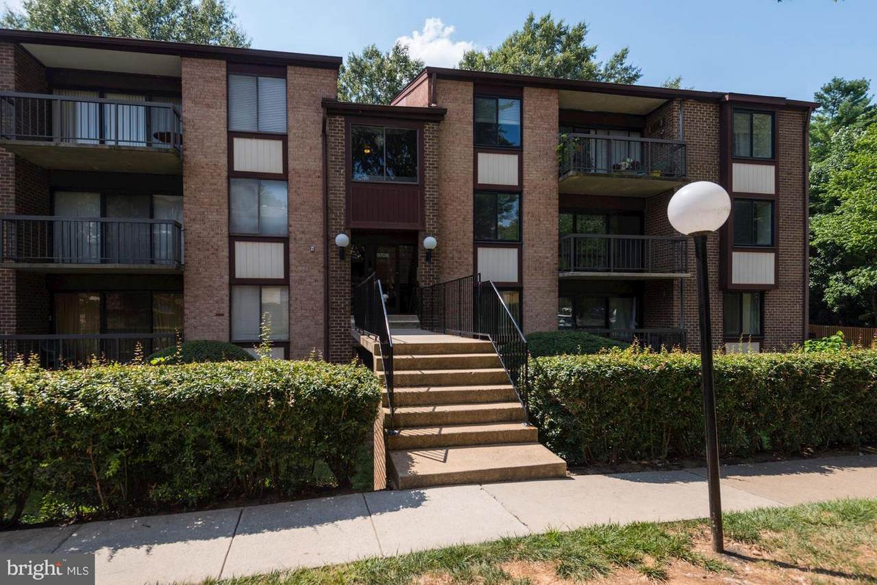 9708 Kingsbridge Drive - Photo 1