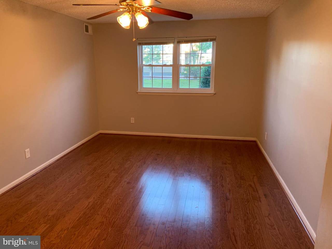 7091 Spring Garden Drive - Photo 1