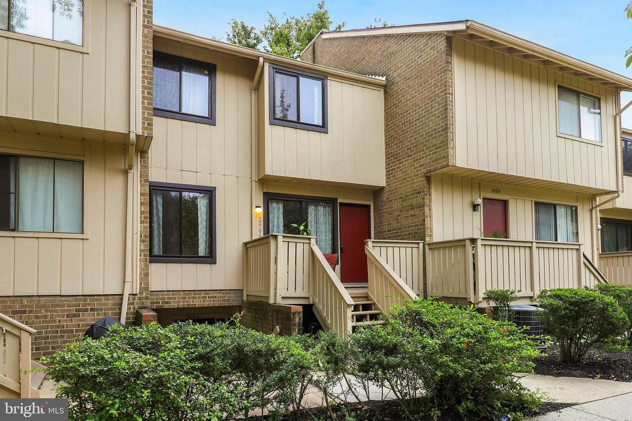 2466 Glengyle Drive - Photo 1