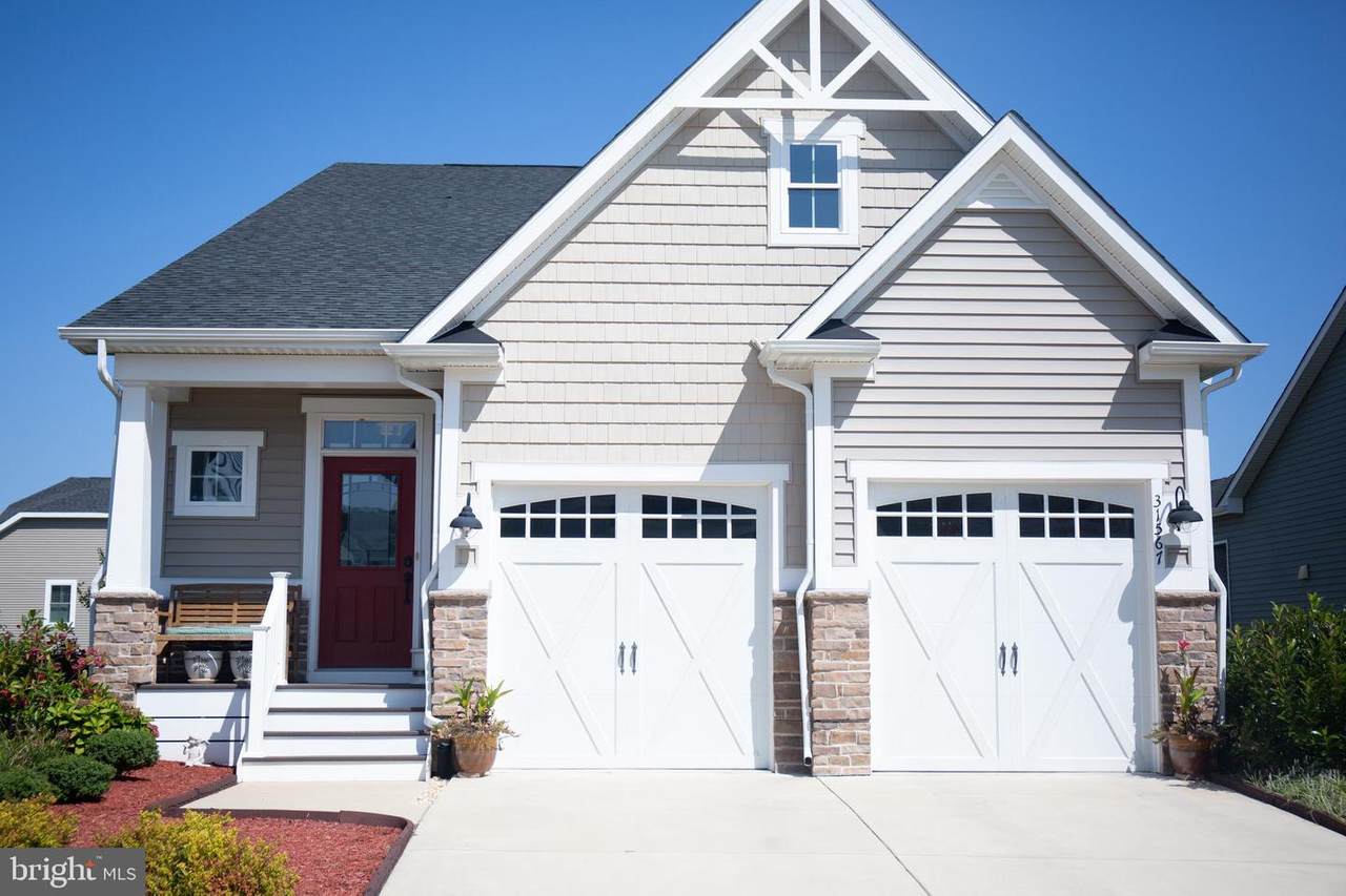31567 Gooseberry Way - Photo 1