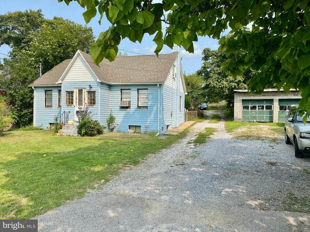 345 N Main Street - Photo 1