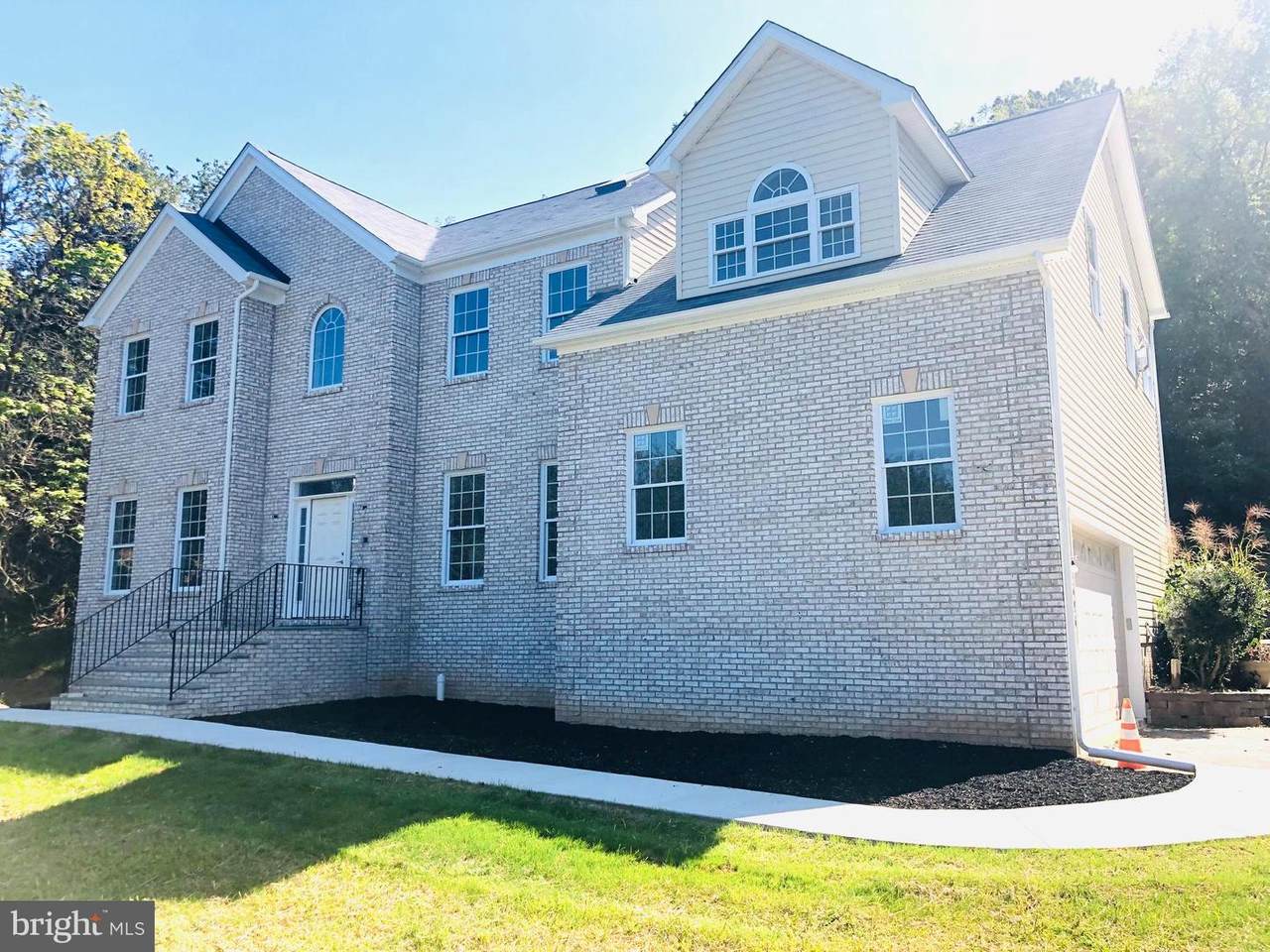 1623 Bowersox Road - Photo 1