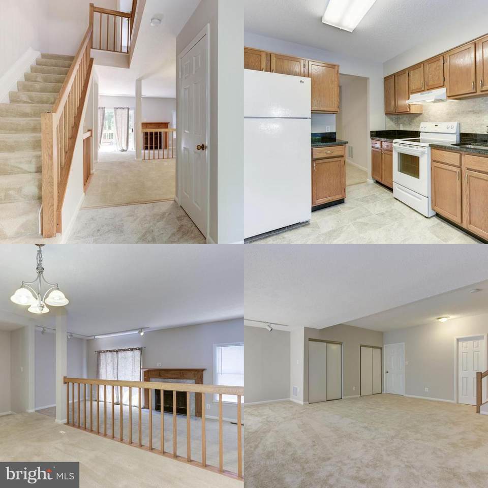 1657 Oak Spring Way - Photo 1