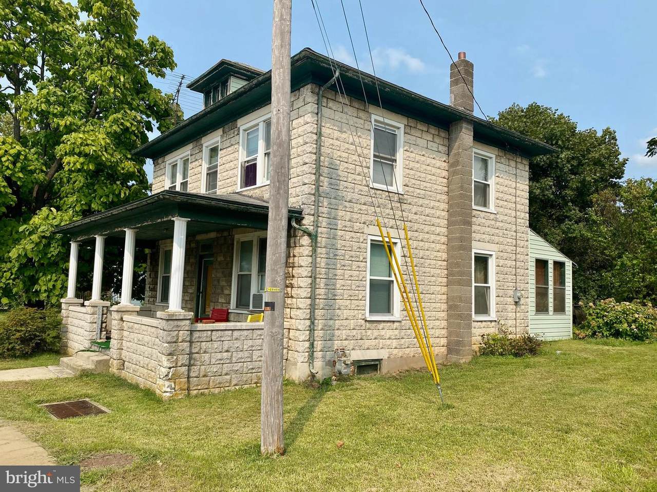 335 Main Street - Photo 1