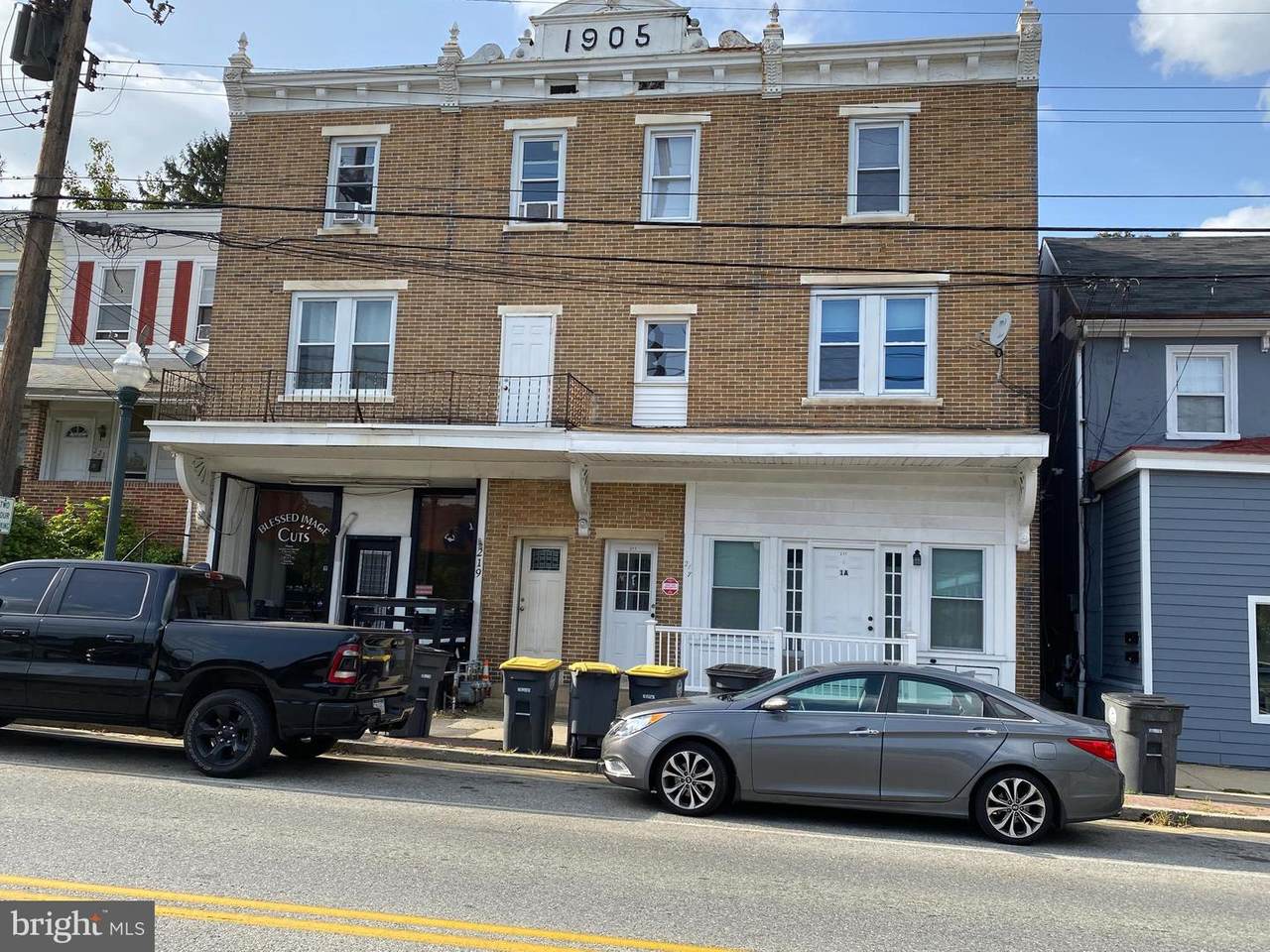 217 Lancaster Avenue - Photo 1