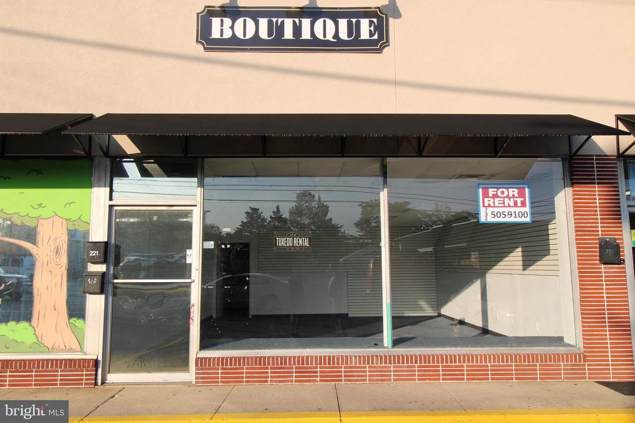 217 Atlantic City Boulevard - Photo 1