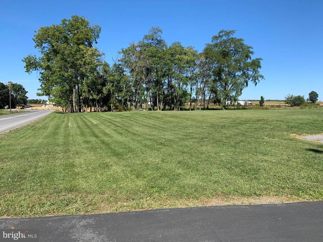 4291 Lighthouse Road - Photo 1