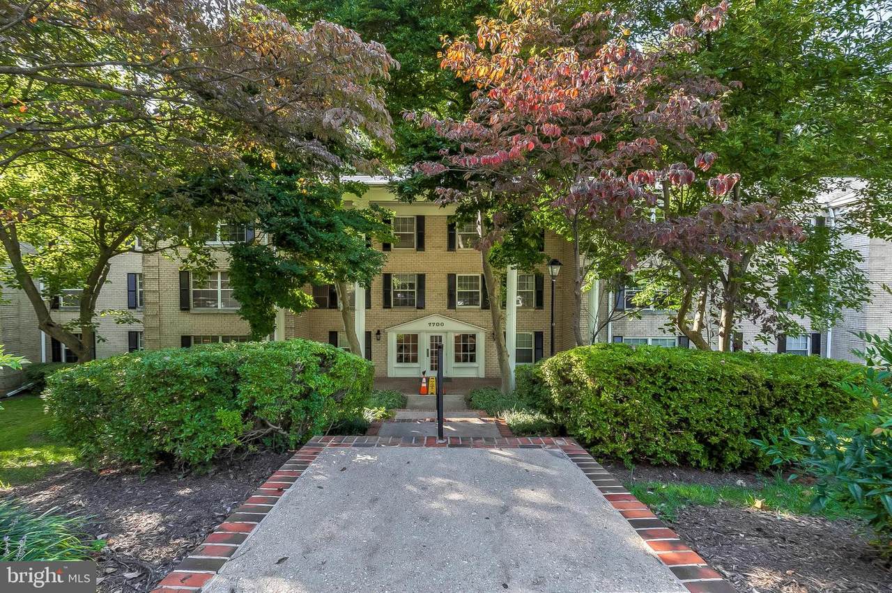 7700 Tremayne Place - Photo 1