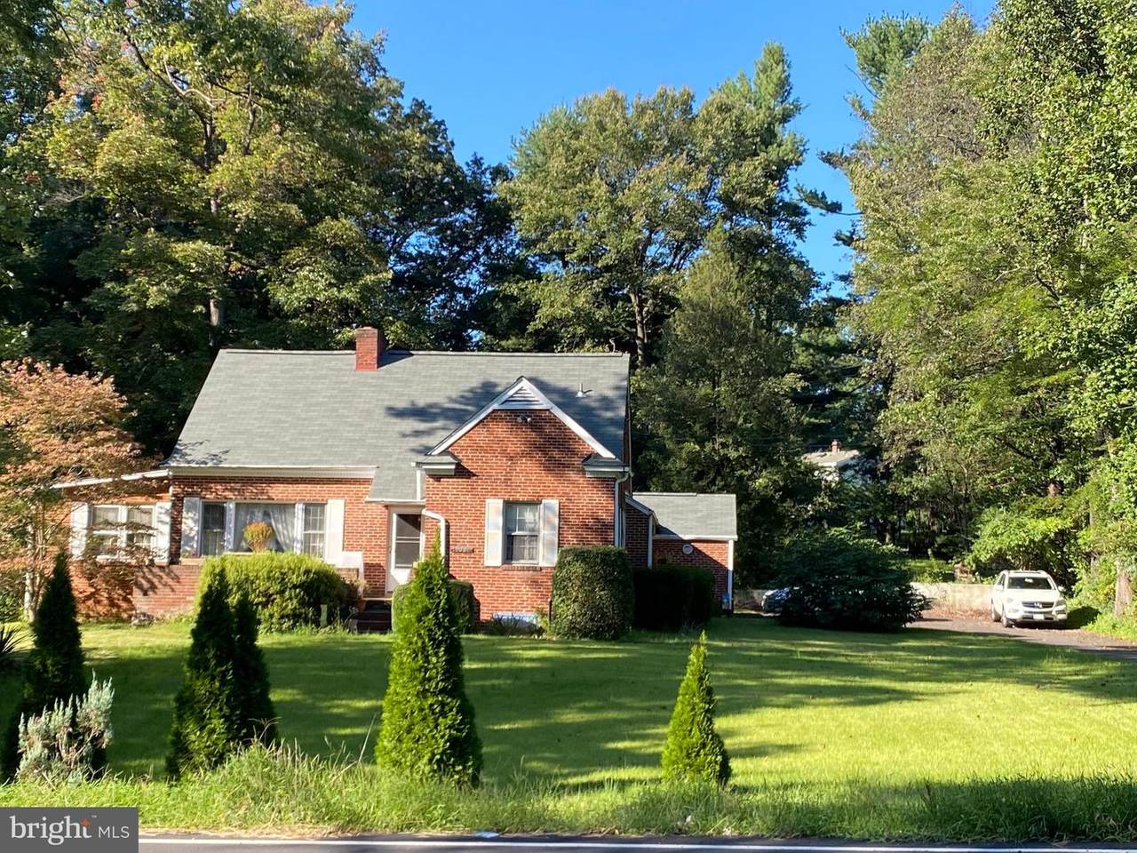 10220 Blake Lane - Photo 1