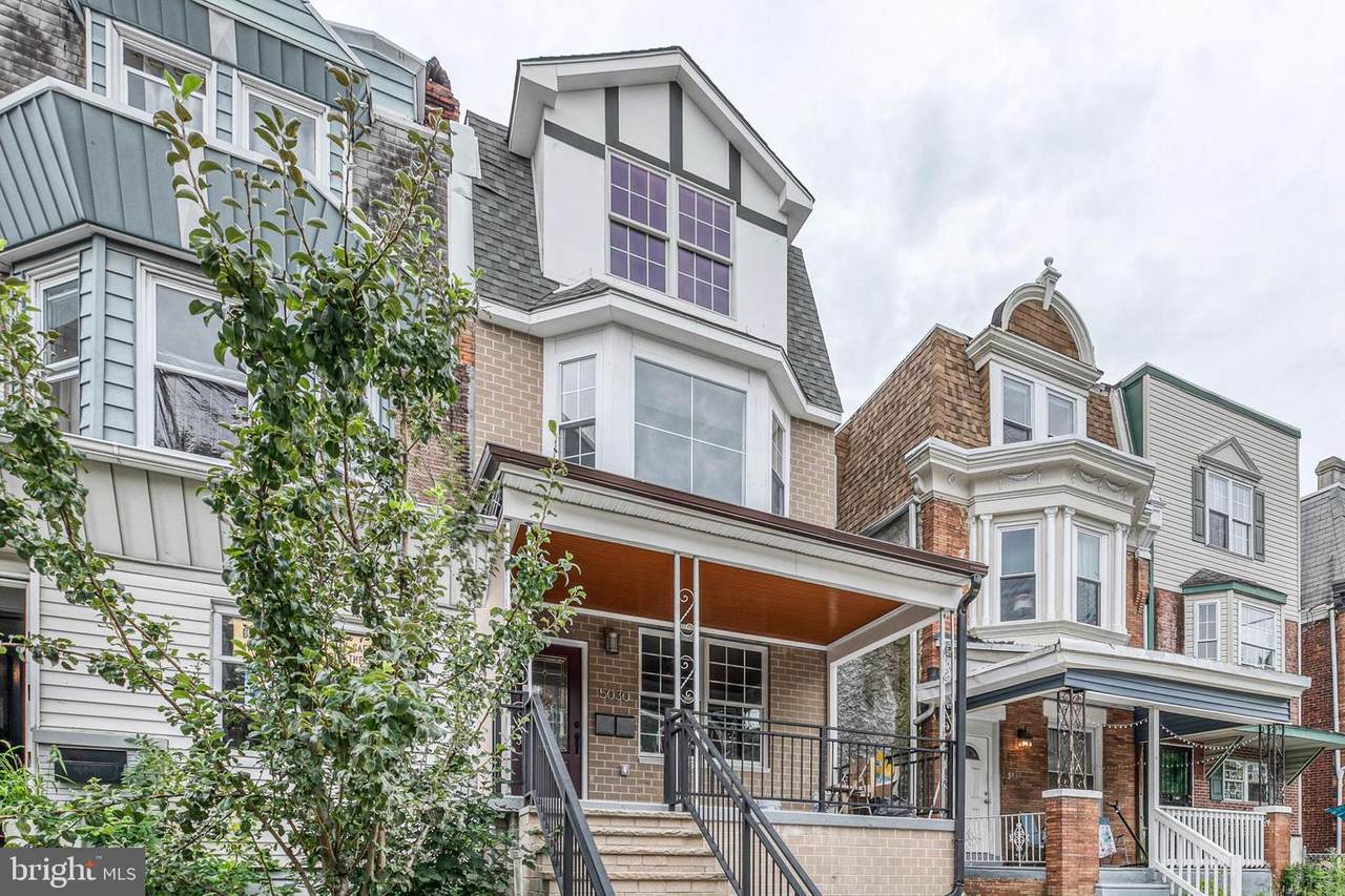 5030 Cedar Avenue - Photo 1