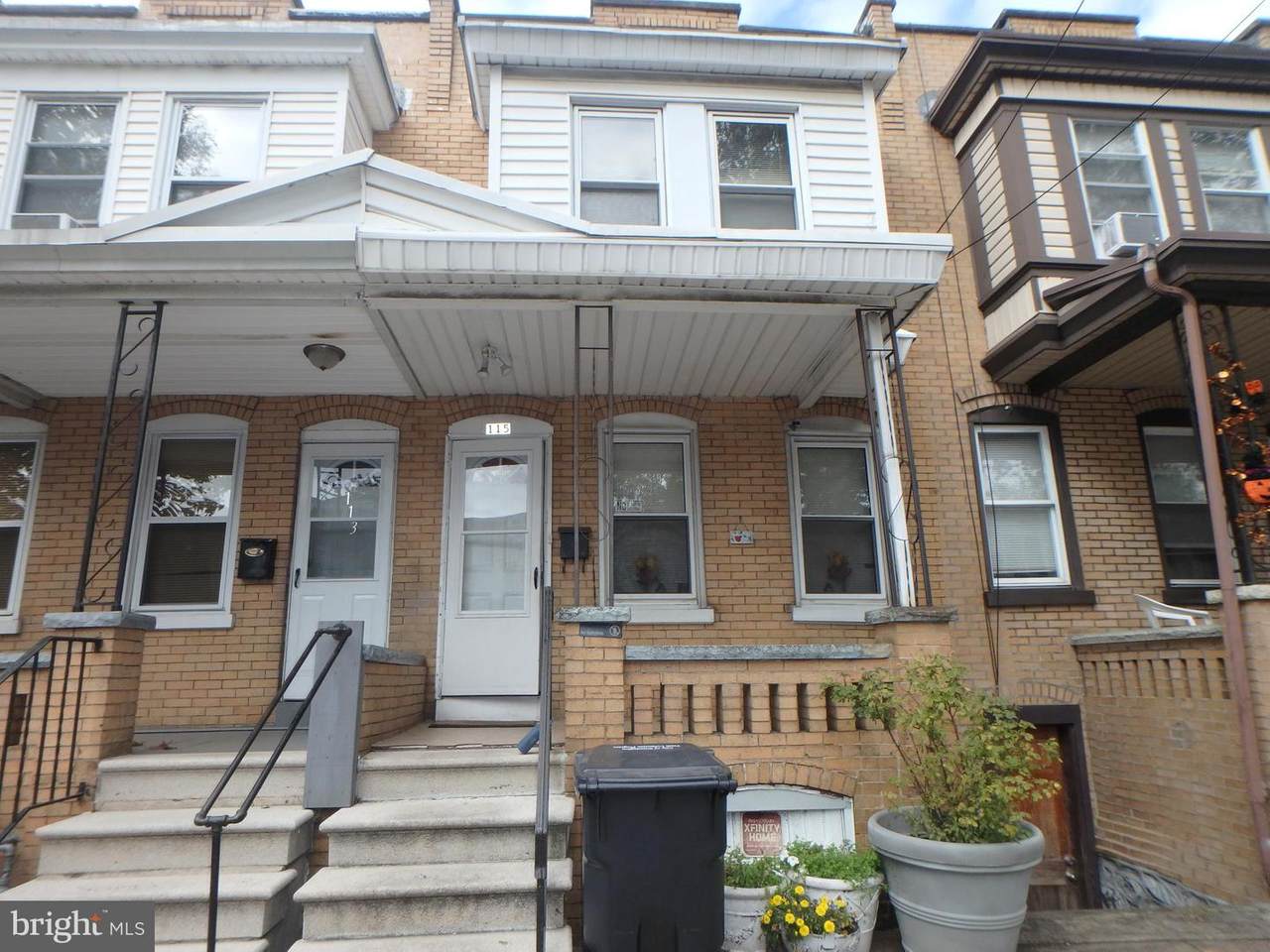 115 Clayton Street - Photo 1