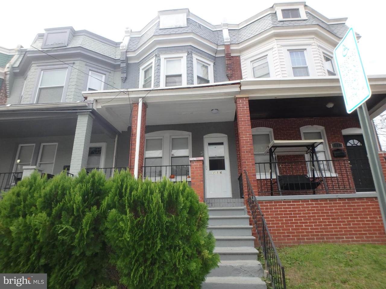 116 26TH Street - Photo 1