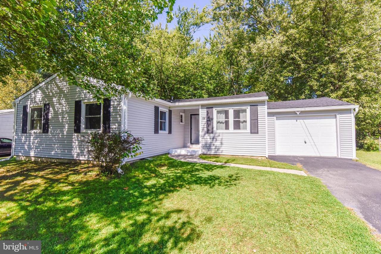 19 Crider Avenue - Photo 1