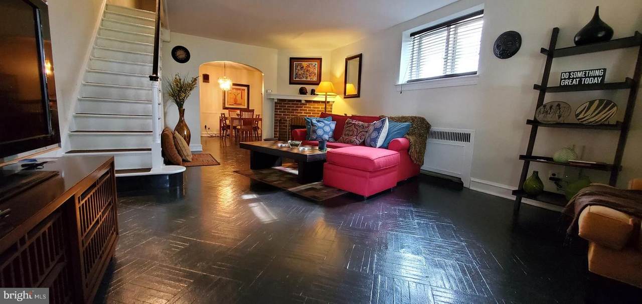 1115 Kenwyn Street - Photo 1