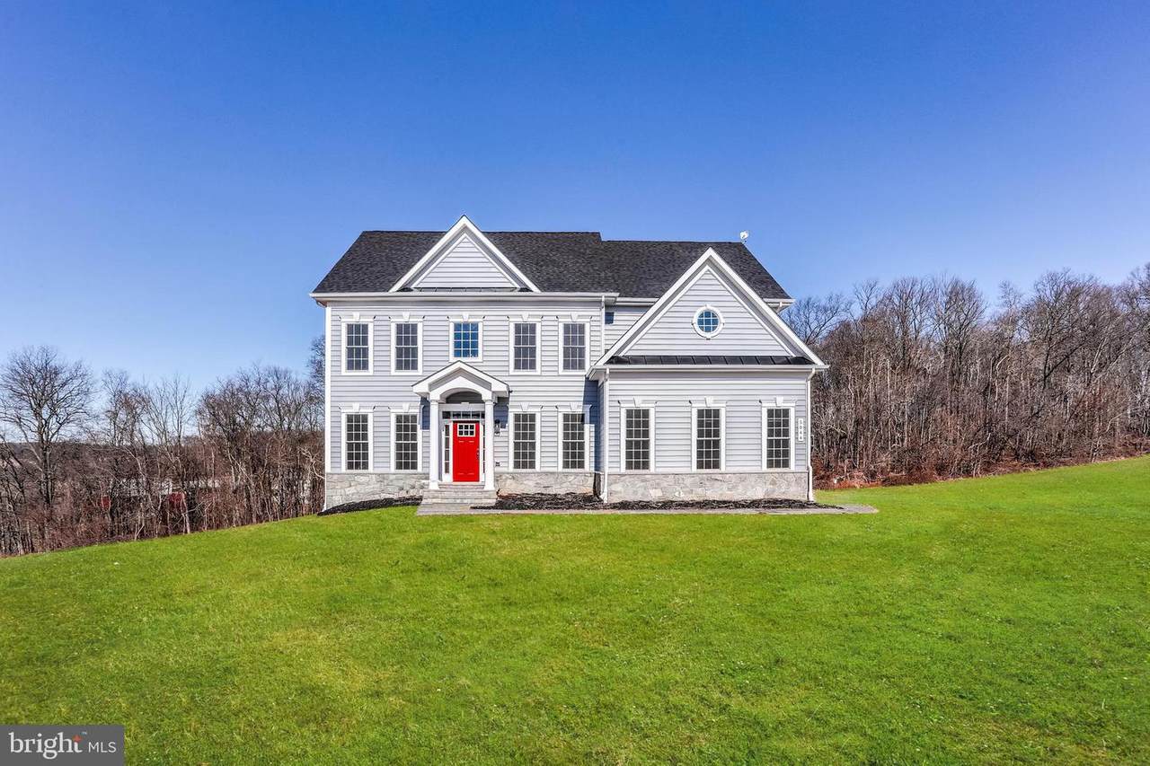 5404 Glen Falls Road - Photo 1