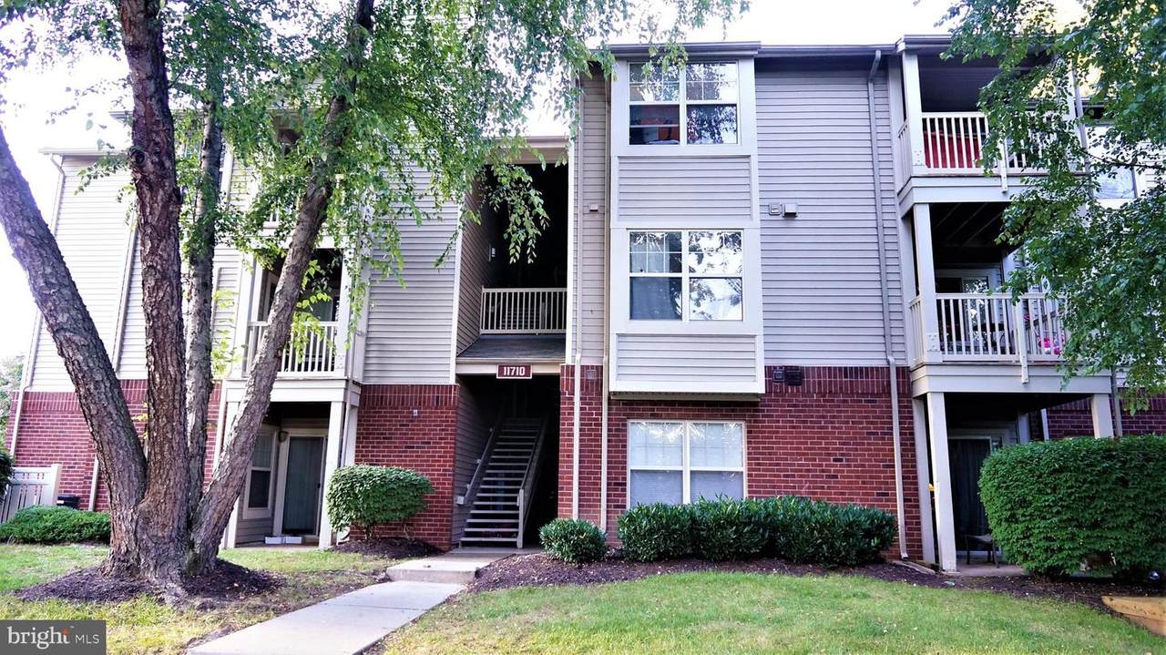 11710 Olde English Drive - Photo 1