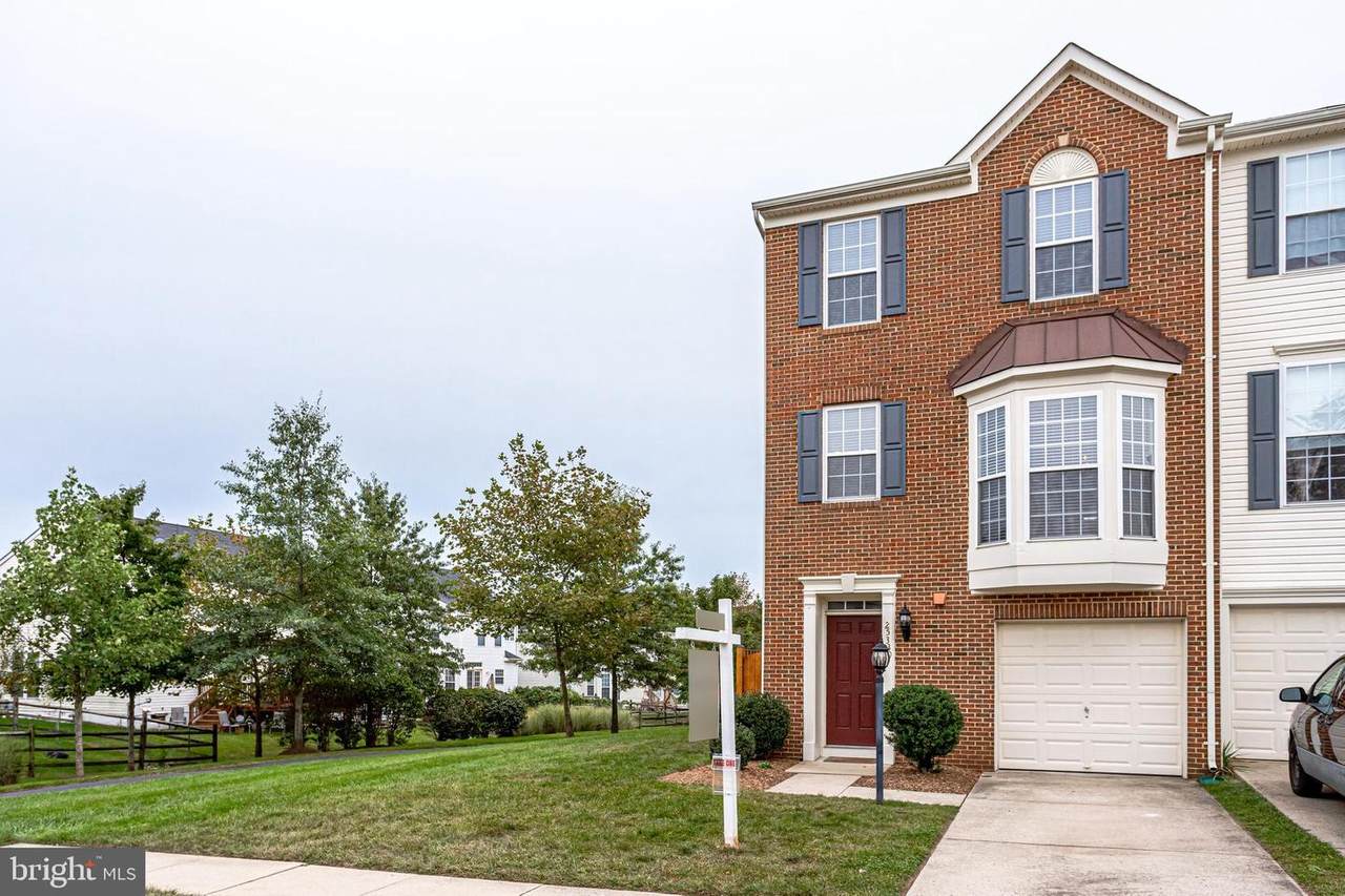 25330 Sweetness Terrace - Photo 1