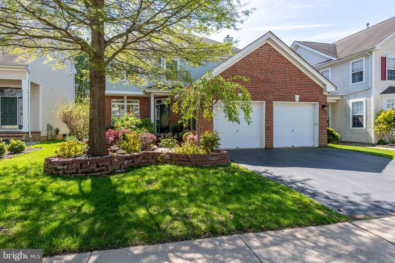 6 Orchid Drive - Photo 1