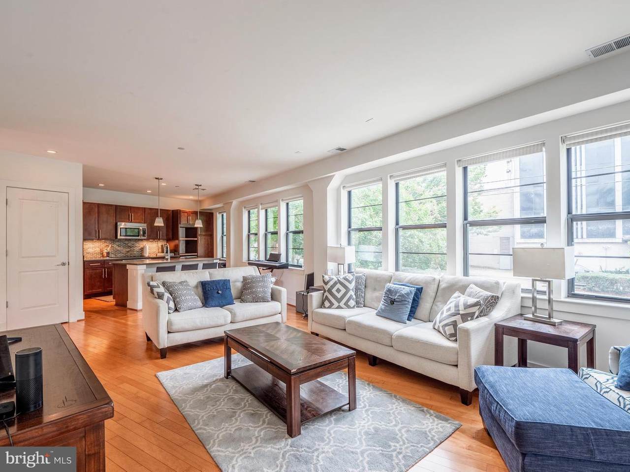 5201B Wisconsin Avenue - Photo 1