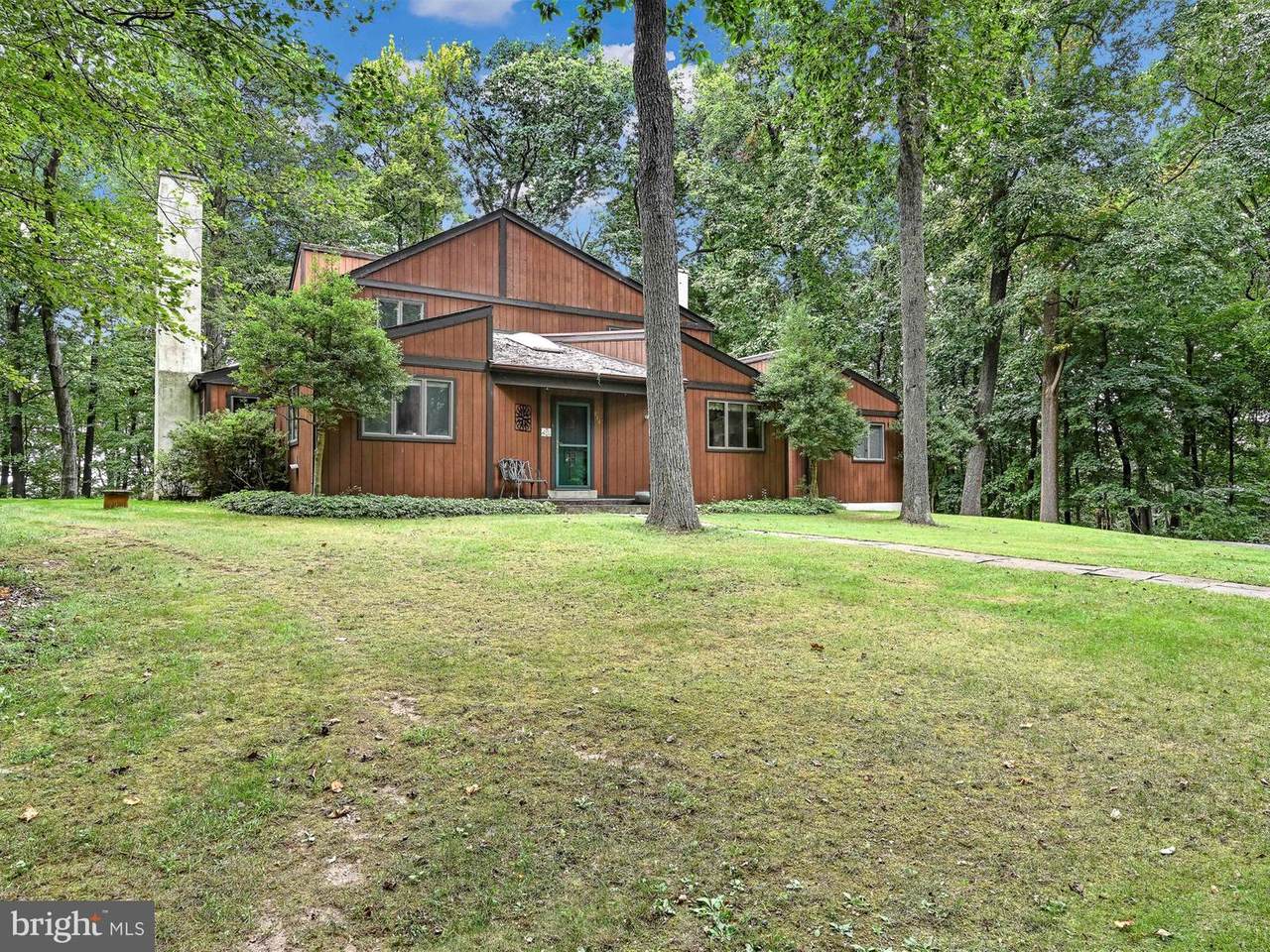 936 Saint Matthews Road - Photo 1