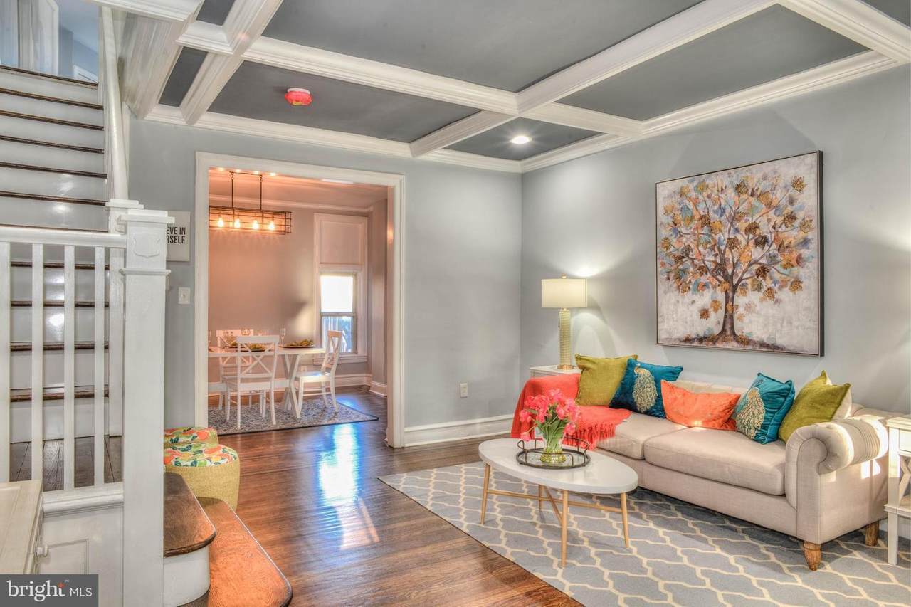 6935 Limekiln Pike - Photo 1
