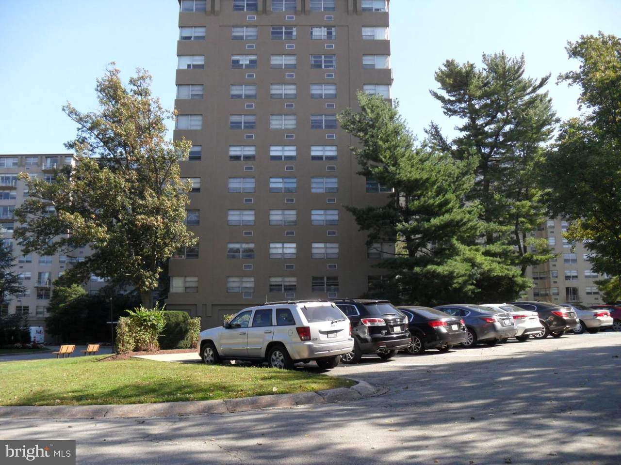 1030 Lancaster Avenue - Photo 1