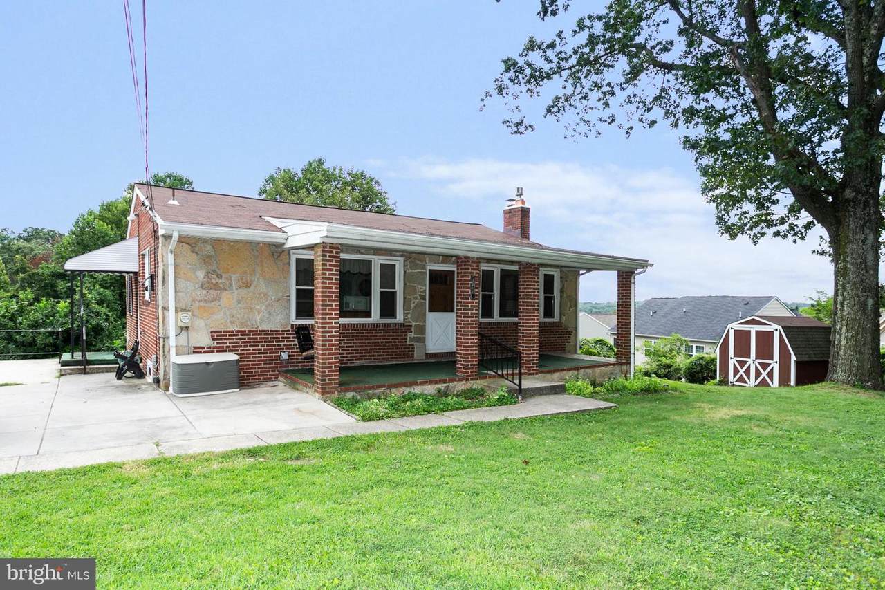 6253 Hanover Road - Photo 1