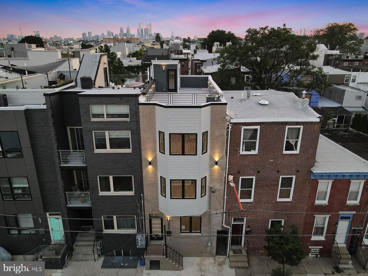 2066 Boston Street - Photo 1