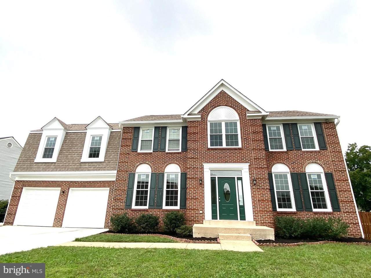 8640 Beck Lane - Photo 1