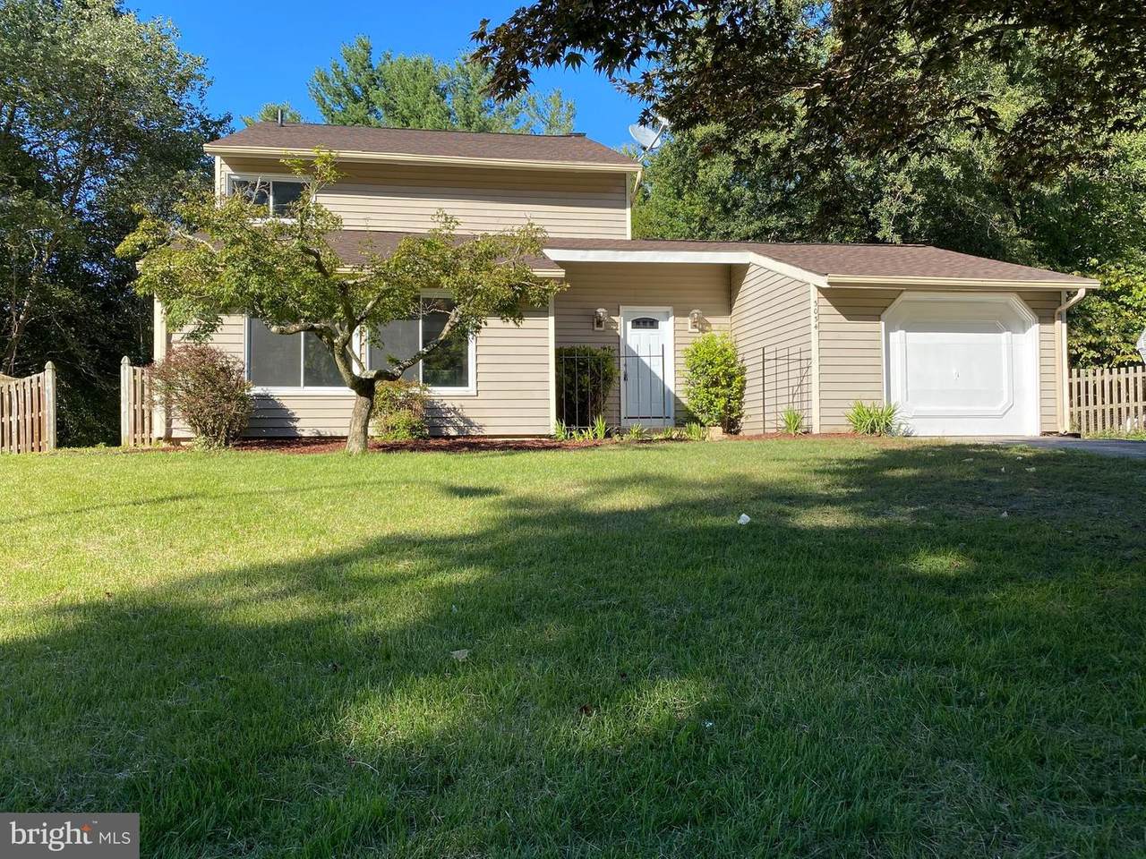 3034 Nutwood Lane - Photo 1