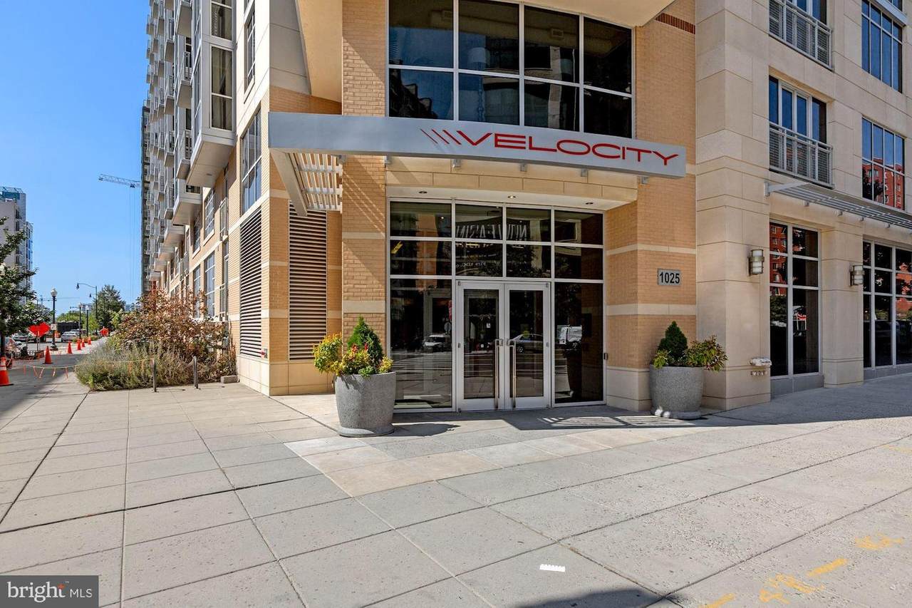 1025 1ST Street - Photo 1