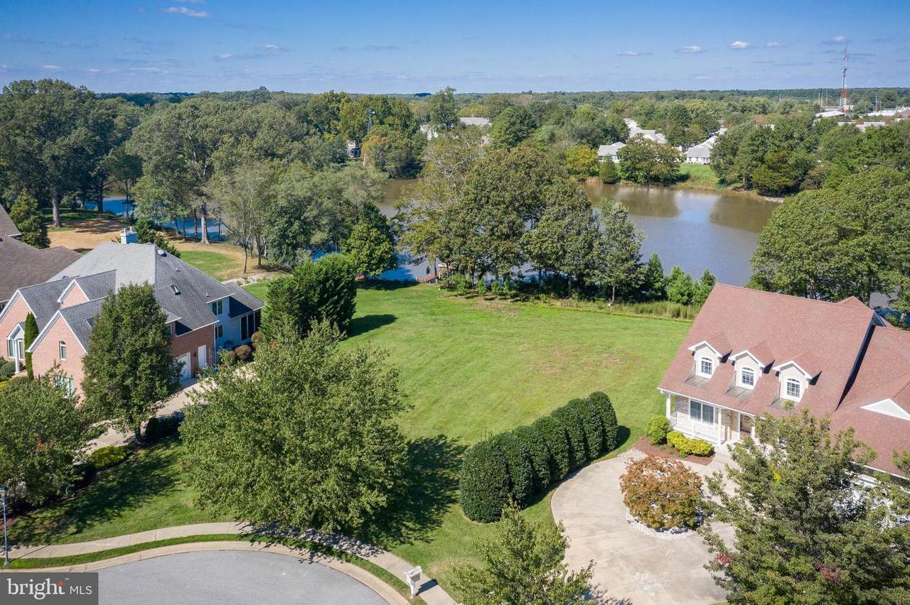 28522 Waterview Drive - Photo 1