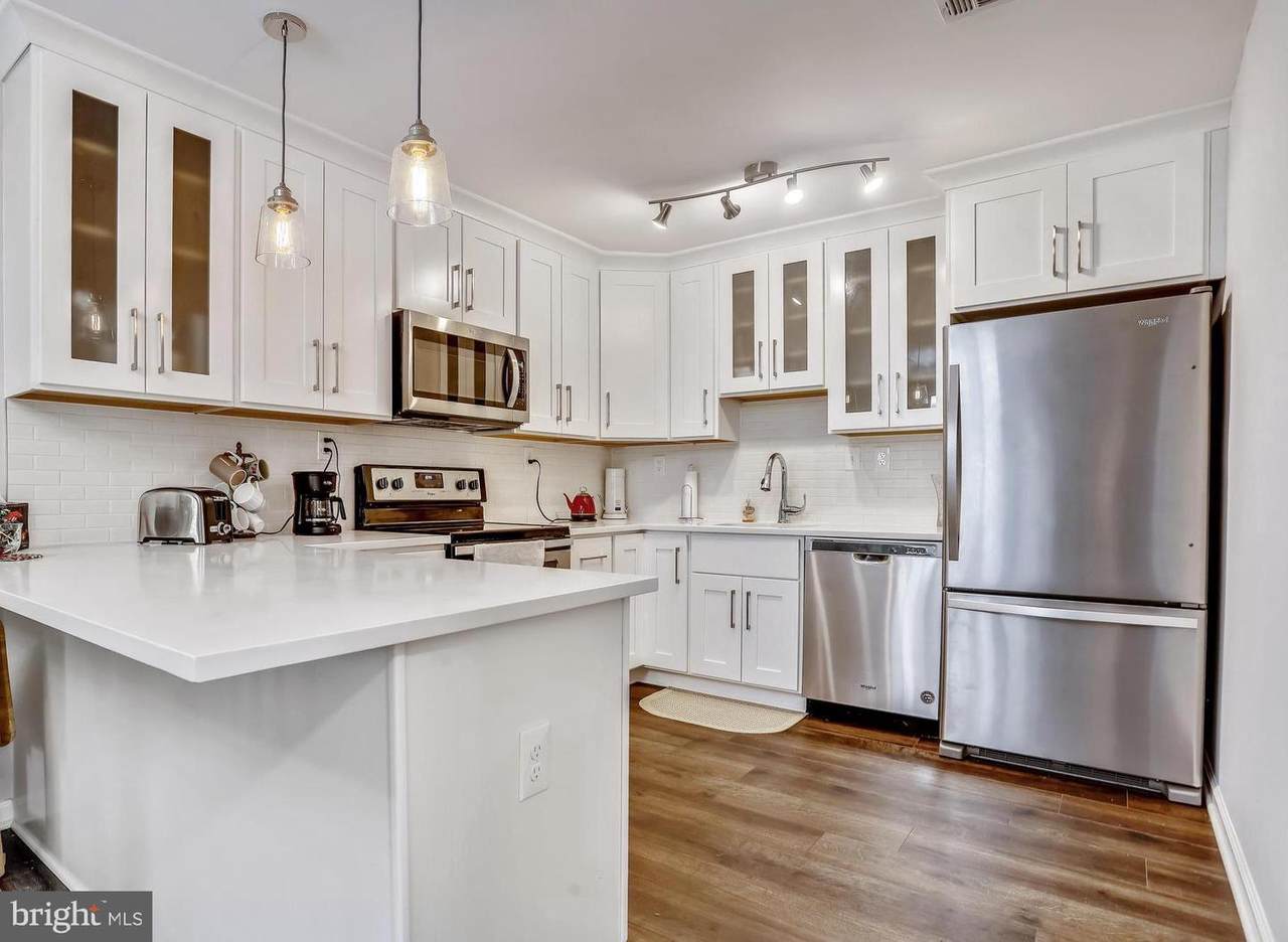 15020 Candover Court - Photo 1