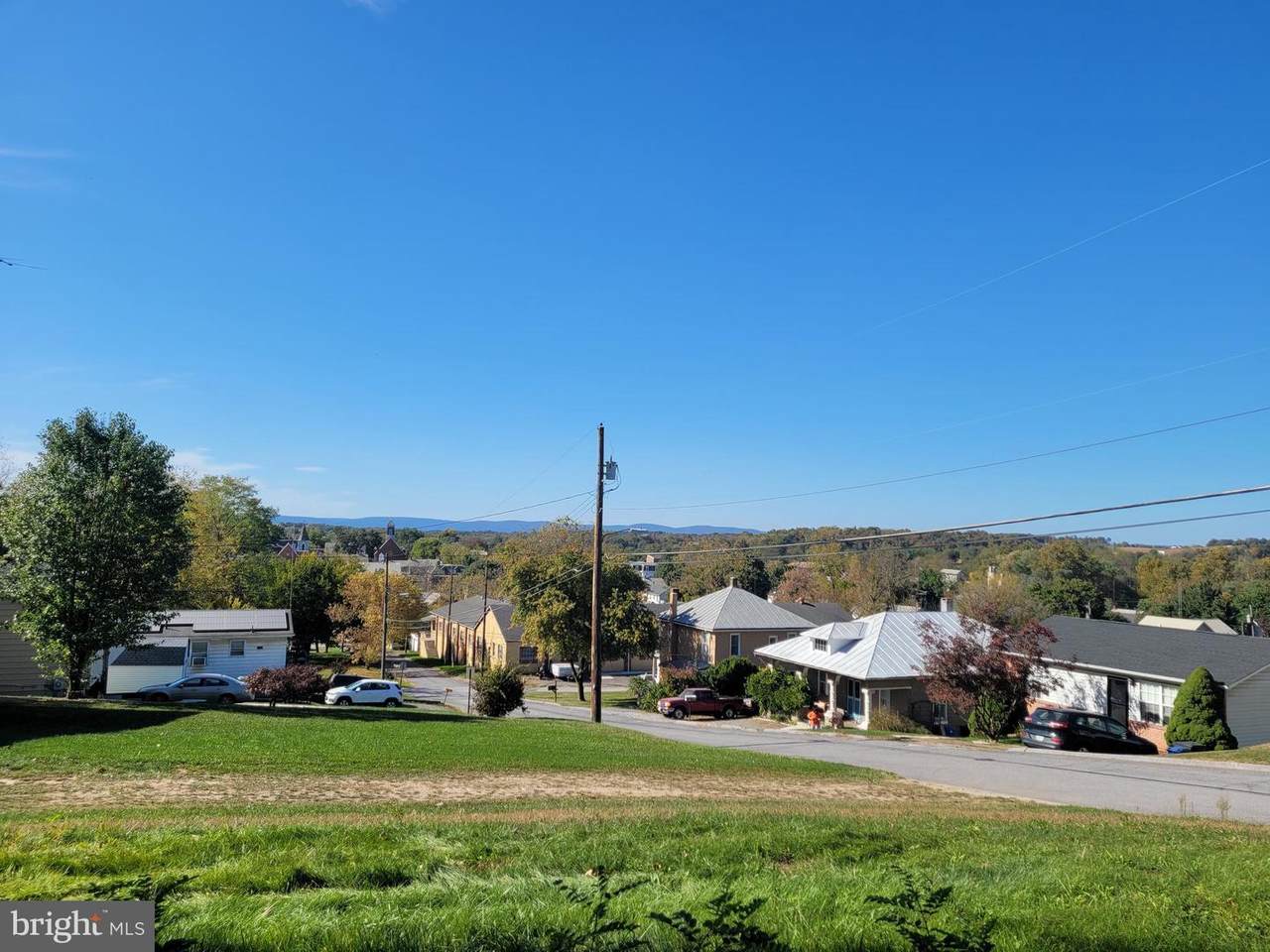 308 Thomas Street - Photo 1