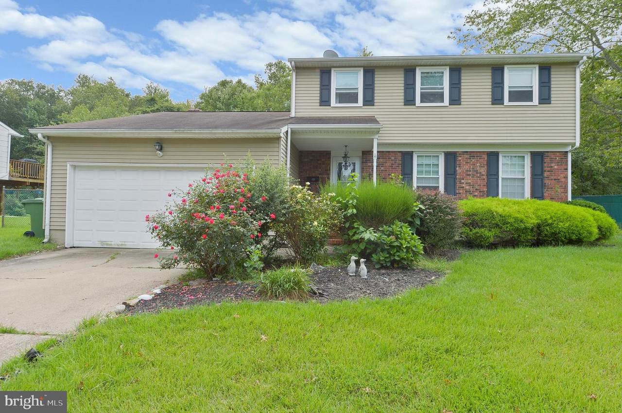 27 Overington Avenue - Photo 1